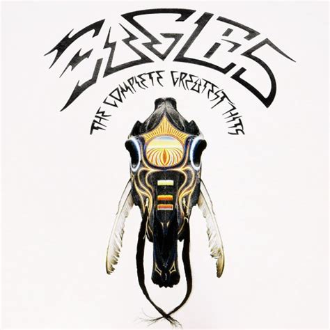 DESCARGAR MUSICA RETRO: Eagles-The Complete Greatest Hits CD 01/02