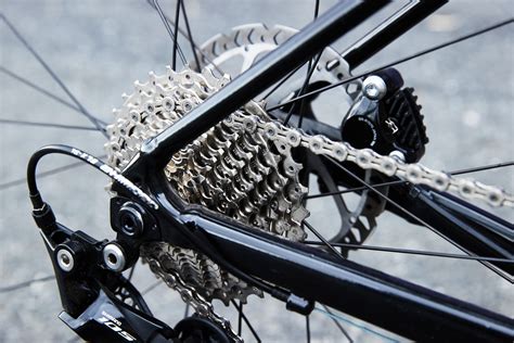 How Do Gears On A Mountain Bike Work? [ Updated July 2024 ]