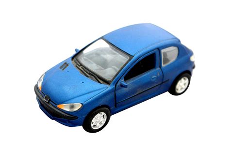 Metal Model Toy Car Free Stock Photo - Public Domain Pictures