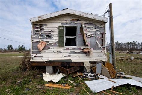 Dixie Alley: Why Alabama tornadoes are the deadliest in the nation