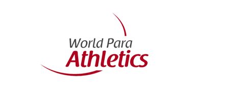 World Para Athletics News & Events