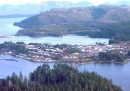 Craig, Alaska. Population: 1500 (on a good day) | Alaska, Alaska travel, Moving to alaska