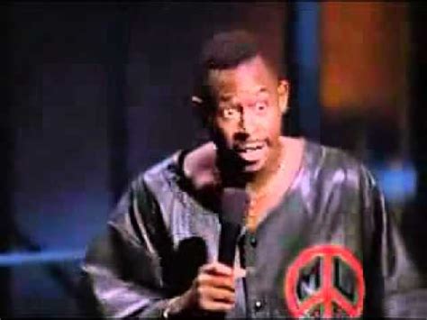 Martin Lawrence - Racism stand up comedy.avi - YouTube