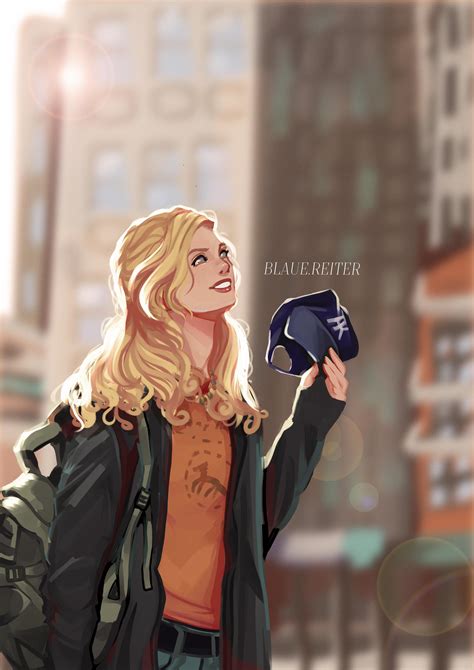 59 best Annabeth Chase images on Pholder | Camphalfblood ...