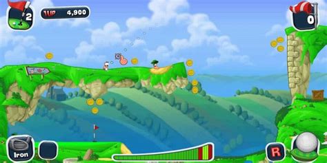 Best Golf Games on PC - Pro Game Guides