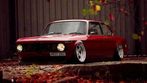 Classic BMW Wallpapers - Top Free Classic BMW Backgrounds - WallpaperAccess