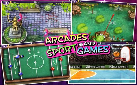 101-in-1 Games HD APK Free Arcade Android Game download - Appraw