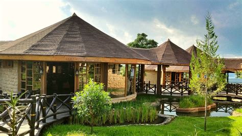 LAKE NAKURU SOPA LODGE - Updated 2020 Reviews (Lake Nakuru National Park, Kenya) - Tripadvisor