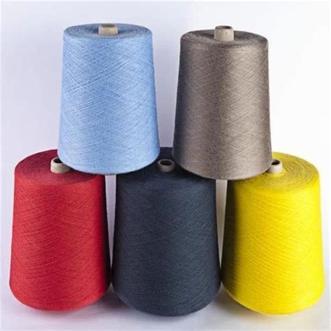 Filament Yarn at Rs 150/kilogram | Filament Yarn in Surat | ID: 14839342412