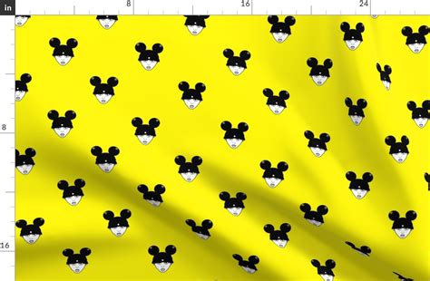 Lady Gaga - Paparazzi Fabric | Spoonflower