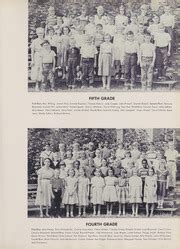 Milford High School - Droflim Yearbook (Milford, OH), Class of 1956 ...