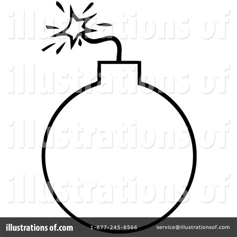 White bomb clipart 20 free Cliparts | Download images on Clipground 2024