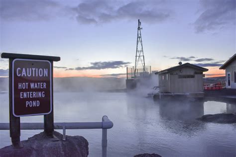 A Cozy Guide to Crystal Crane Hot Springs in Oregon • Reckless Roaming