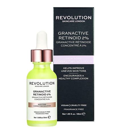 The Best Retinoids Under $30 of 2020 — Reviews Retinol Serum, Eye Treatment, Skin Care ...