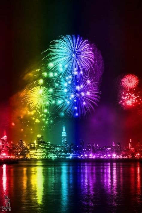 Absolutely very beautiful | Rainbow pictures, Rainbow wallpaper, World of color