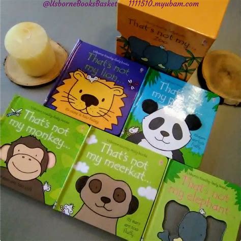 Zoo Animal Books For Toddlers - Latest Book Publication - Simply Books ...