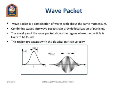 Review of Elementary Quantum Mechanics