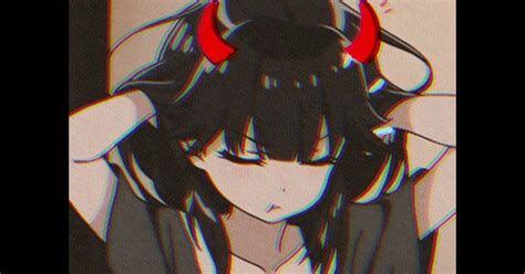 Baddie Pfp Icon Baddie Grunge Aesthetic Anime Pfp Sep 01 2020 | Porn ...