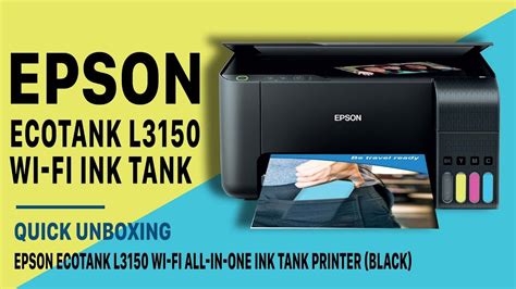 Numeric Detalii Relativ epson ecotank l3150 Scădea nechibzuit mulțumire