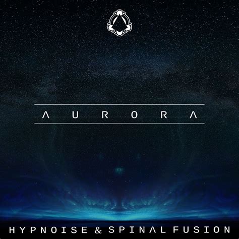 Aurora (Single) - Hypnoise mp3 buy, full tracklist