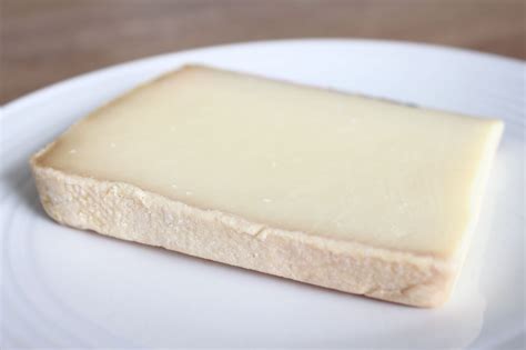 All About Raw, Unpasteurized Milk Cheeses | Raw cheese, Raw milk, Raw ...