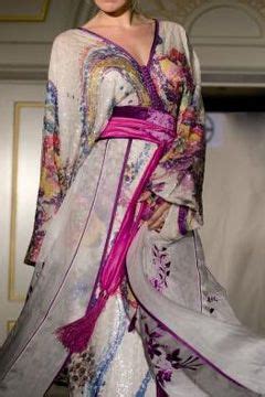 17 Best images about Moorish/Asiatic women's clothing on Pinterest ...