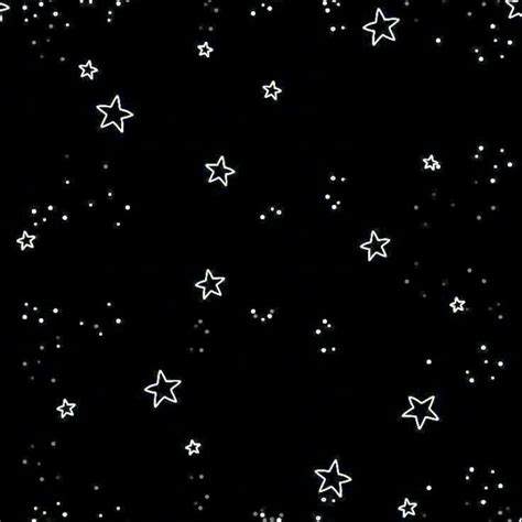 10 Best Black And White Stars Wallpaper FULL HD 1920×1080 For PC Background 2024