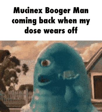 Mucinex memes. Best Collection of funny Mucinex pictures on iFunny