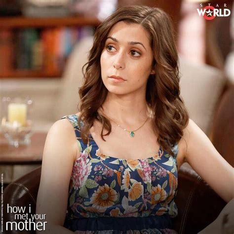 New 'How I Met Your Mother' Final Season Premiere Photos: Major Mother ...