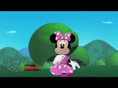 Minnie Mouse/Gallery | Mickey Mouse Clubhouse Episodes Wiki | Fandom ...