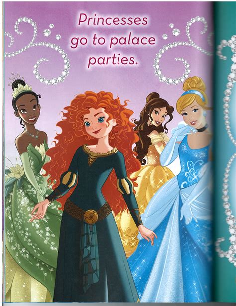 10 Non Disney Princesses In Animated Fairy Tale Movie - vrogue.co