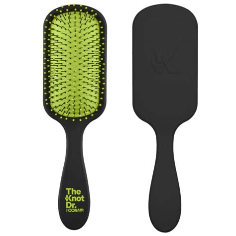 13 Best Conair Hair Brush In 2023: [Latest Updated]