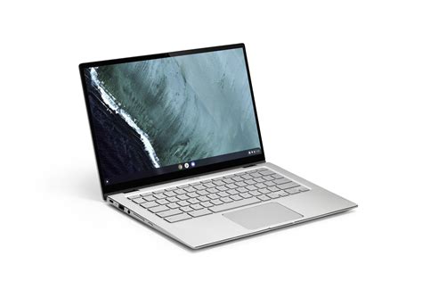 ASUS Chromebook Flip C434 - Google Chromebooks