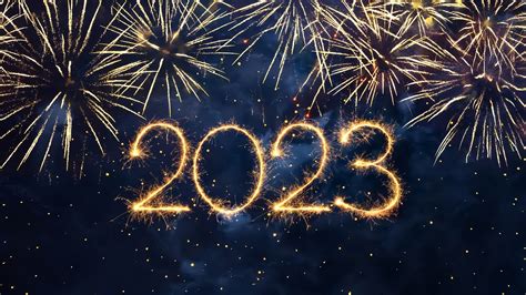 Silvester 2022: Ist Feuerwerk erlaubt? Diese Regeln gelten zum Jahreswechsel!