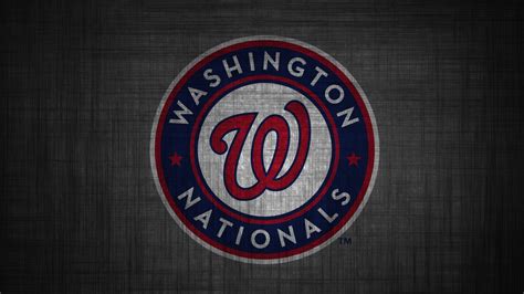 Washington Nationals Wallpapers Images Photos Pictures Backgrounds