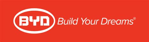 Build Your Dreams (BYD) Manufacturing Technician Apprenticeship Program Begins in California ...