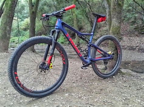 SPECIALIZED EPIC S-WORKS 2018 | Arte bicicleta, Bicicletas, Ciclismo