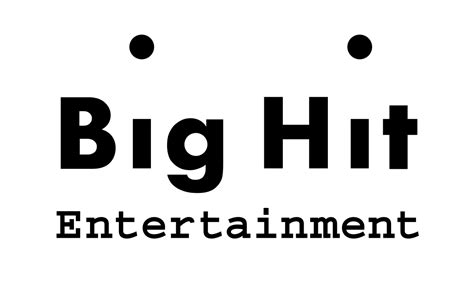 Big Hit Entertainment to change name to HYBE Corporation | allkpop