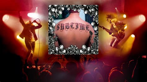 "Santeria" - Sublime kaufen – Microsoft Store de-CH