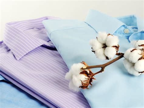 Ways To Maintain Your Cotton Clothes This Summer - Boldsky.com