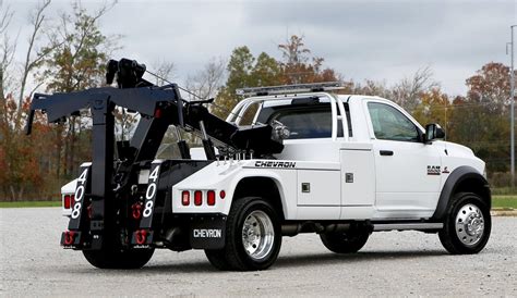 What’s the Best Truck for Towing? - WorthvieW