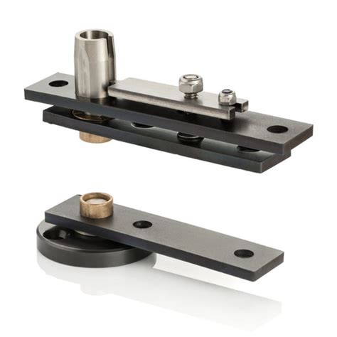 Inset Cabinet Door Pivot Hinge | Cabinets Matttroy