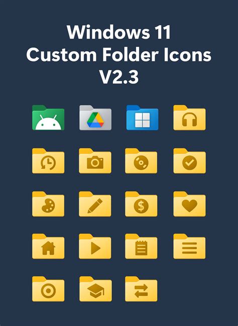 Download Folder Icons Pack Mobile Legends | The Best Porn Website