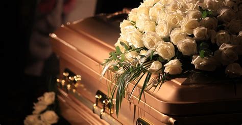 Contact Us – Brown Funeral Home & Crematory