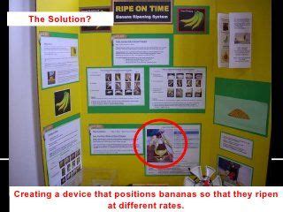 Examples Of Invention Convention | Invention convention, Inventions ...