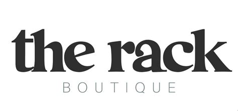 The Rack Boutique