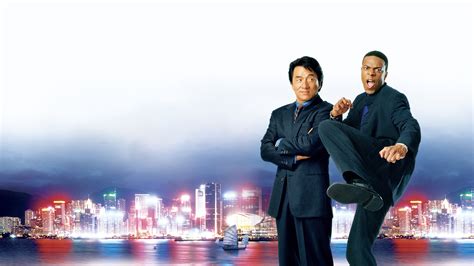 Wallpaper ID: 386339 Movie Rush Hour Phone Wallpaper, Jackie Chan, Chris Tucker, 1080x1920 Free ...