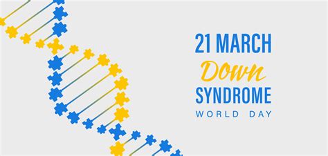 Abnormality at chromosome 21: Down syndrome | Happiest Health