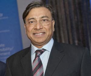 Lakshmi Mittal Biography, Birthday. Awards & Facts About Lakshmi Mittal