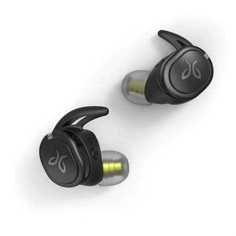 Best Bluetooth Earbuds Roundup: The Best Wireless Battery Life of 2019